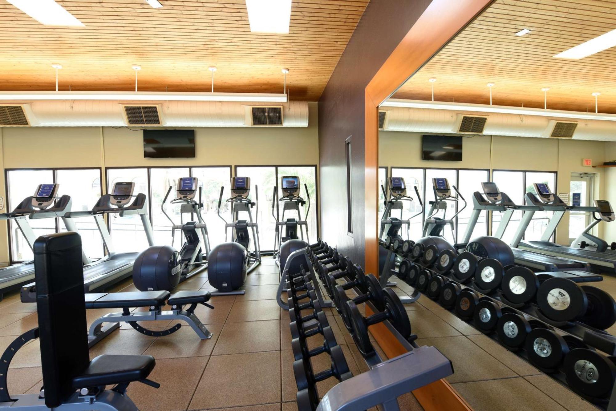 Doubletree By Hilton Tucson-Reid Park Hotel Екстериор снимка